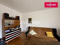 RD Štákovy Paseky u Zlína s velkou zahradou - Obrázek k zakázce č.: 728131