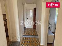 Prodej rodinného domu 3+1 v obci Jalubí. - Obrázek k zakázce č.: 731191