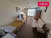 Prodej rodinného domu 3+1 v obci Jalubí. - Obrázek k zakázce č.: 731191