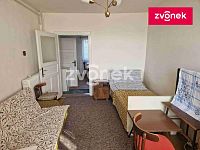 Prodej rodinného domu 3+1 v obci Jalubí. - Obrázek k zakázce č.: 731191