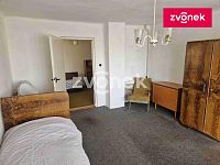 Prodej rodinného domu 3+1 v obci Jalubí. - Obrázek k zakázce č.: 731191