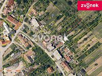 Prodej rodinného domu 3+1 v obci Jalubí. - Obrázek k zakázce č.: 731191