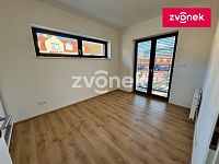 Nový byt 2+kk s parkovacím stáním, Zlín - Smetanova - Obrázek k zakázce č.: 711832