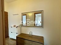 Pronájem bytu 2+kk Zlín - Vysoká (Letná), vybavený. - Obrázek k zakázce č.: 708096