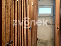 Pronájem bytu 2+kk Zlín - Vysoká (Letná), vybavený. - Obrázek k zakázce č.: 708096