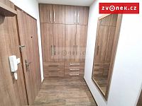 Vybavený byt 3+1 po kompletní rekonstrukci, od 1.5.2026 - Obrázek k zakázce č.: 620173