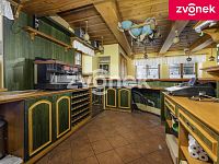 Penzion Horní Bečva - Obrázek k zakázce č.: 727541