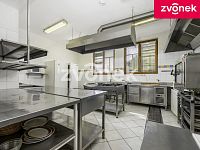 Penzion Horní Bečva - Obrázek k zakázce č.: 727541