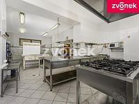 Penzion Horní Bečva - Obrázek k zakázce č.: 727541