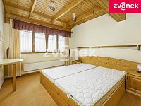 Penzion Horní Bečva - Obrázek k zakázce č.: 727541