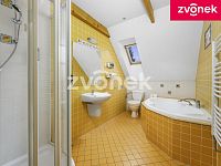 Penzion Horní Bečva - Obrázek k zakázce č.: 727541