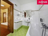 Penzion Horní Bečva - Obrázek k zakázce č.: 727541