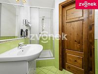 Penzion Horní Bečva - Obrázek k zakázce č.: 727541