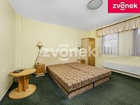 Penzion Horní Bečva - Obrázek k zakázce č.: 727541