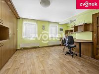 Penzion Horní Bečva - Obrázek k zakázce č.: 727541