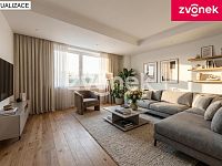 Prodej rodinného domu - Butovice, Studénka - Obrázek k zakázce č.: 729631