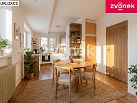 Prodej rodinného domu - Butovice, Studénka - Obrázek k zakázce č.: 729631