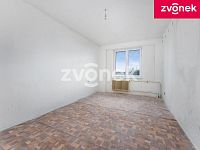 Prodej rodinného domu - Butovice, Studénka - Obrázek k zakázce č.: 729631