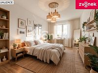 Prodej rodinného domu - Butovice, Studénka - Obrázek k zakázce č.: 729631