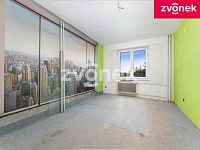 Prodej rodinného domu - Butovice, Studénka - Obrázek k zakázce č.: 729631