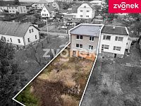 Prodej rodinného domu - Butovice, Studénka - Obrázek k zakázce č.: 729631