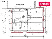 Prodej rodinného domu - Butovice, Studénka - Obrázek k zakázce č.: 729631
