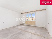 Pozemek s domem k rekonstrukci Sazovice - Obrázek k zakázce č.: 716202