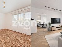 Rodinný dům Sazovice - Obrázek k zakázce č.: 716202