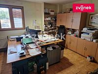 Prodej průmyslového areálu v obci Louka. - Obrázek k zakázce č.: 731251