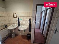 Prodej průmyslového areálu v obci Louka. - Obrázek k zakázce č.: 731251