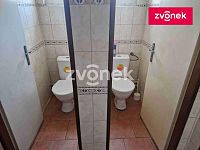 Prodej průmyslového areálu v obci Louka. - Obrázek k zakázce č.: 731251