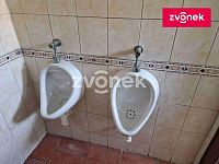 Prodej průmyslového areálu v obci Louka. - Obrázek k zakázce č.: 731251