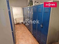 Prodej průmyslového areálu v obci Louka. - Obrázek k zakázce č.: 731251