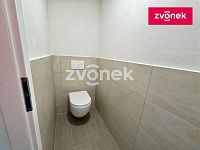 Byt 4+1 po rekonstrukci Zlín - ul. Okružní - Obrázek k zakázce č.: 725251