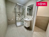 Byt 4+1 po rekonstrukci Zlín - ul. Okružní - Obrázek k zakázce č.: 725251