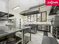 Penzion Horní Bečva - Obrázek k zakázce č.: 727541