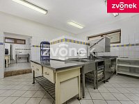 Penzion Horní Bečva - Obrázek k zakázce č.: 727541