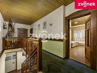 Penzion Horní Bečva - Obrázek k zakázce č.: 727541