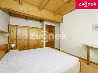Penzion Horní Bečva - Obrázek k zakázce č.: 727541