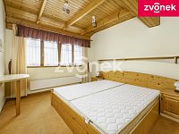 Penzion Horní Bečva - Obrázek k zakázce č.: 727541