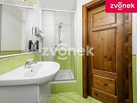 Penzion Horní Bečva - Obrázek k zakázce č.: 727541