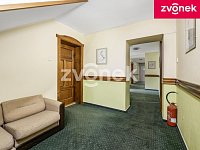 Penzion Horní Bečva - Obrázek k zakázce č.: 727541