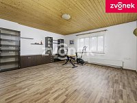 Penzion Horní Bečva - Obrázek k zakázce č.: 727541