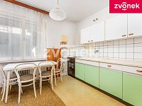 Prodej RD Huštěnovice - Obrázek k zakázce č.: 731291