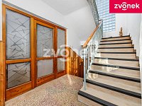 Prodej RD Huštěnovice - Obrázek k zakázce č.: 731291