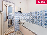 Prodej RD Huštěnovice - Obrázek k zakázce č.: 731291