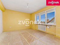 Prodej RD Huštěnovice - Obrázek k zakázce č.: 731291