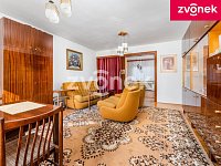 Prodej RD Huštěnovice - Obrázek k zakázce č.: 731291