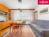 Prodej RD Huštěnovice - Obrázek k zakázce č.: 731291