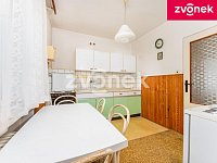 Prodej RD Huštěnovice - Obrázek k zakázce č.: 731291